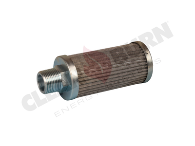 Check Valve Screen 3/4 inch | OEM Part #32061 | Clean Burn