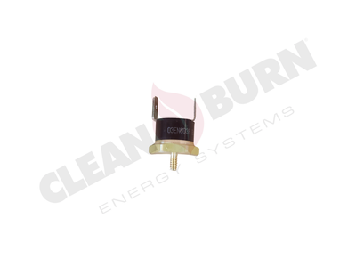 Proving Switch 120F| OEM Part #33041 | Clean Burn