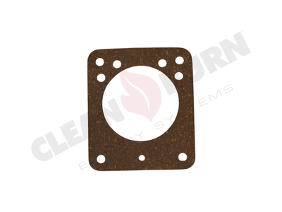 Motor Pump Cover Gasket | OEM Part #32422 | Clean Burn