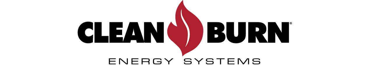 APW Inc. – OEM Clean Burn Parts